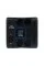 Стабилизатор напряжения LogicPower LPT-1000RD (700W) (LP4435)