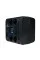 Стабилизатор напряжения LogicPower LPT-1000RD (700W) (LP4435)