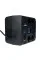 Стабилизатор напряжения LogicPower LPT-1000RD (700W) (LP4435)