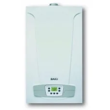 Газовий котел Baxi ECOFOUR 1.240 Fi