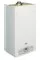 Газовий котел Baxi ECOFOUR 1.140 i