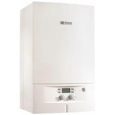 Газовый котел BOSCH Gaz 3000 W ZW 28-2KE