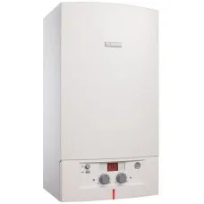 Газовый котел BOSCH Gaz 4000 W ZWA 24-2 K