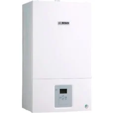 Газовый котел BOSCH Gaz 6000 W WBN 6000-18C RN