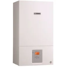 Газовый котел BOSCH Gaz 6000 W WBN6000 -35H RN