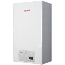 Котел газовый Fondital Antea CTFS 24 AF