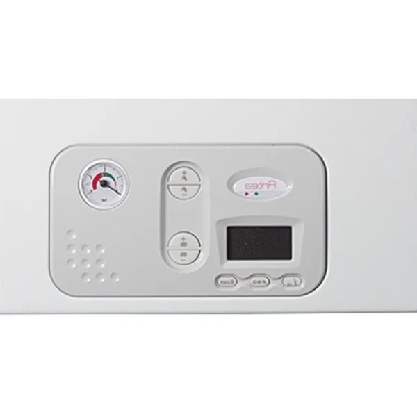 Котел газовый Fondital Antea CTN 24