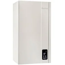 Котел газовый Fondital Formentera CTFS 24