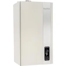 Котел газовый Fondital Itaca CTFS 32