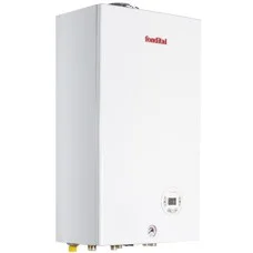 Котел газовый Fondital Minorca CTFS 11