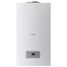 Газовий котел Protherm Гепард 23 MOV