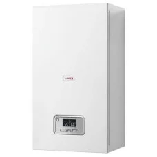  Електричний котел Protherm Ray (Скат) 24KE/14