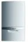 Газовий котел Vaillant atmoTEC plus VU 240/5-5