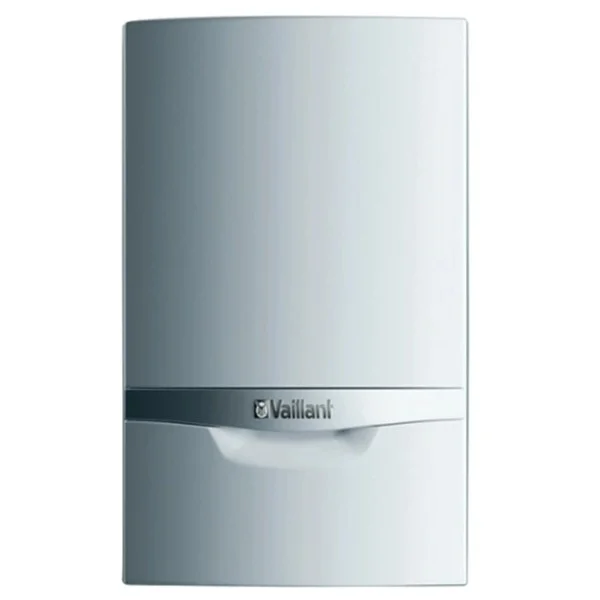 Газовий котел Vaillant atmoTEC plus VU 240/5-5