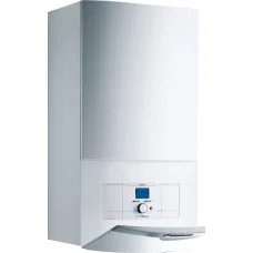 Газовий котел Vaillant atmoTEC plus VU 240/5-5