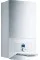 Газовий котел Vaillant atmoTEC plus VU 240/5-5