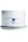 Газовий котел Vaillant atmoTEC plus VU 240/5-5