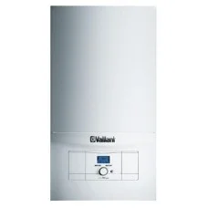 Газовий котел Vaillant atmoTEC pro VUW 200/5-3