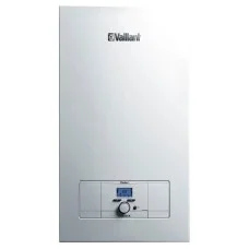  Електричний котел Vaillant eloBLOCK VE18