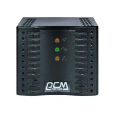 Стабилизатор напряжения Powercom TCA-600