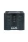Стабілізатор напруги Powercom TCA-2000