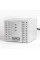 Стабілізатор напруги Powercom TCA-2000