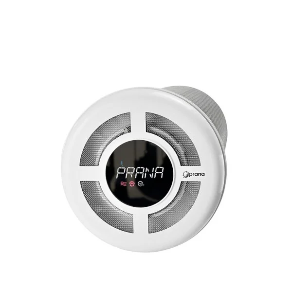 Рекуператор Prana 200G Standart