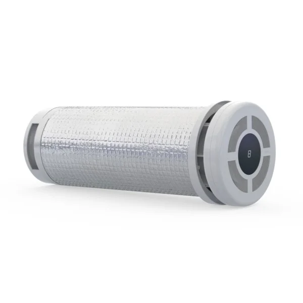 Рекуператор Prana 200G Standart