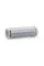 Рекуператор Prana 200G Standart