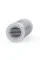 Рекуператор Prana 200G Standart