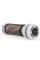 Рекуператор Prana 200G Standart