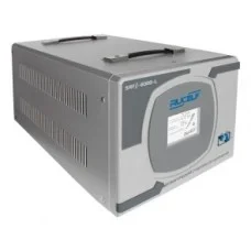 Стабилизатор напряжения RUCELF SRF II-6000-L