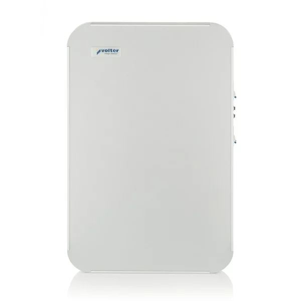 Стабілізатор напруги Volter Smart-7