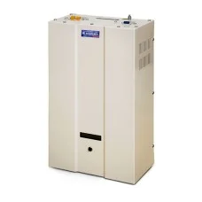 Стабілізатор напруги МЕРЕЖА-11000-9 Класик