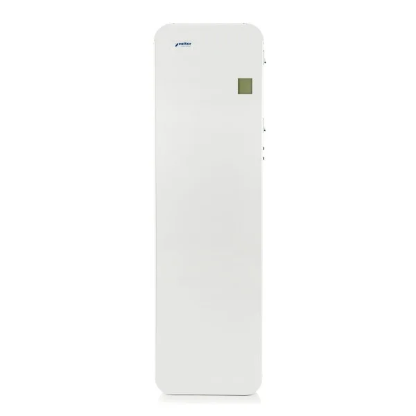 Стабилизатор напряжения Volter Smart-27
