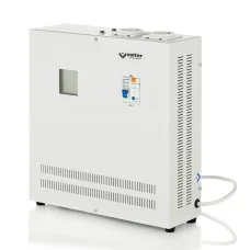 Стабілізатор напруги Volter- 2с slim