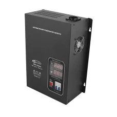 Стабилизатор напряжения Gemix WND-10000VA