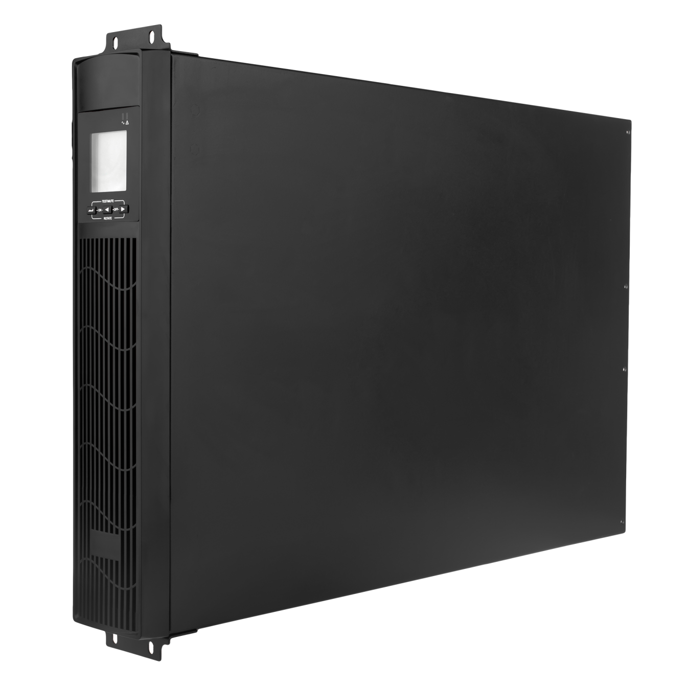 ИБП Smart-UPS LogicPower-2000 PRO, RM (rack mounts)