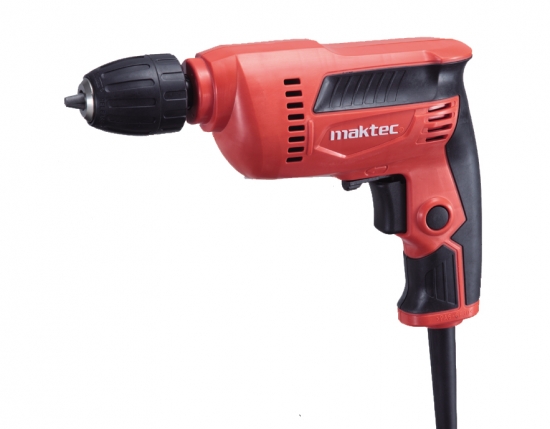 Электродрель Maktec MT607 