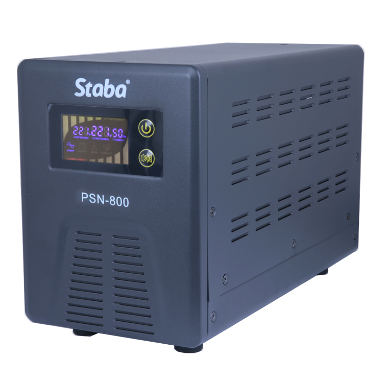 ИБП Staba PSN-800