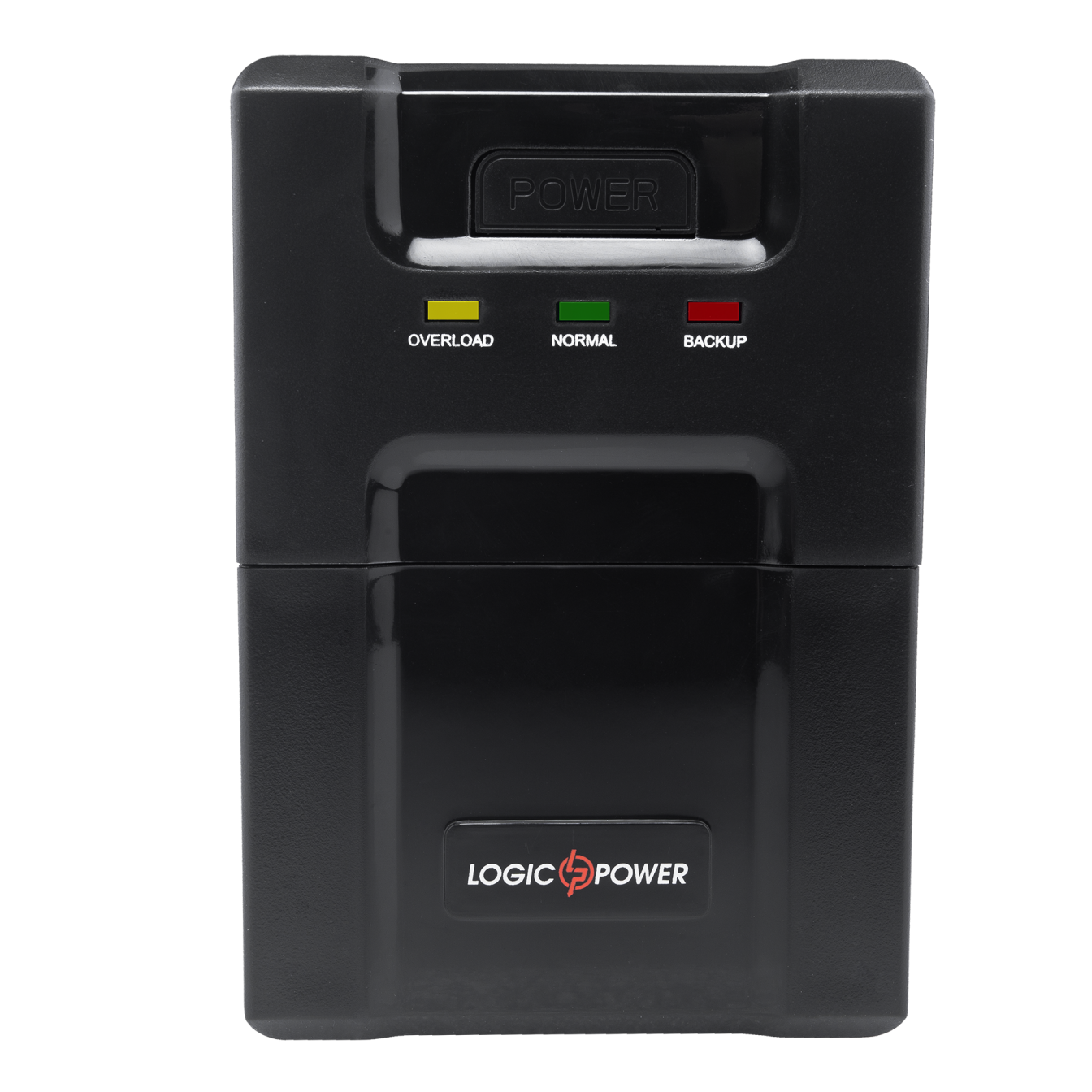 ИБП LogicPower LP 650VA-Р AVR