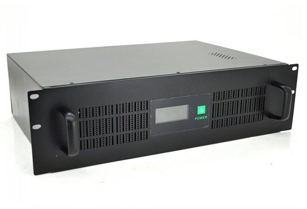 ИБП RITAR RTO-1500-LCD (3708)