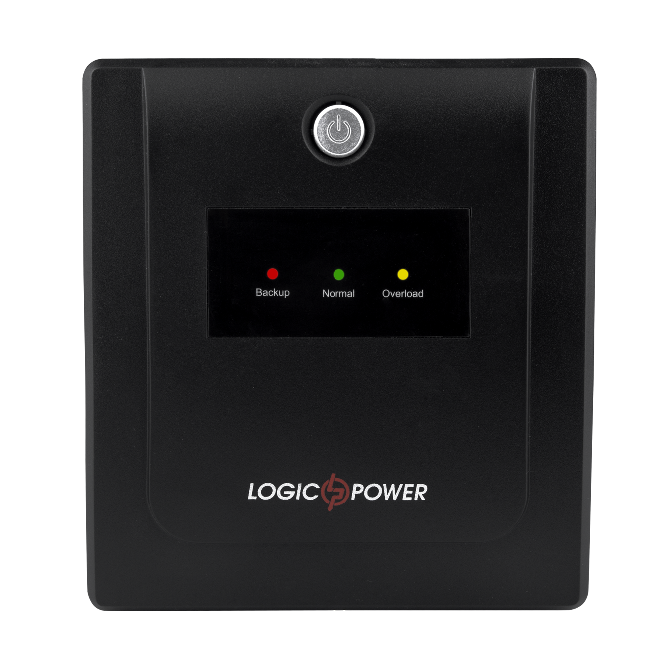 ИБП LogicPower LPM-1100VA-P