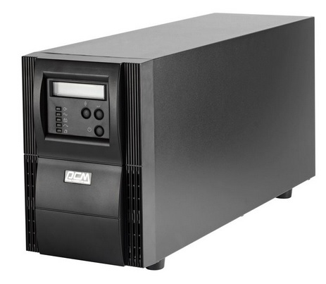 ИБП Powercom VGS-2000