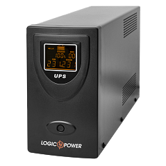 ИБП LogicPower LP-UL2000VA 