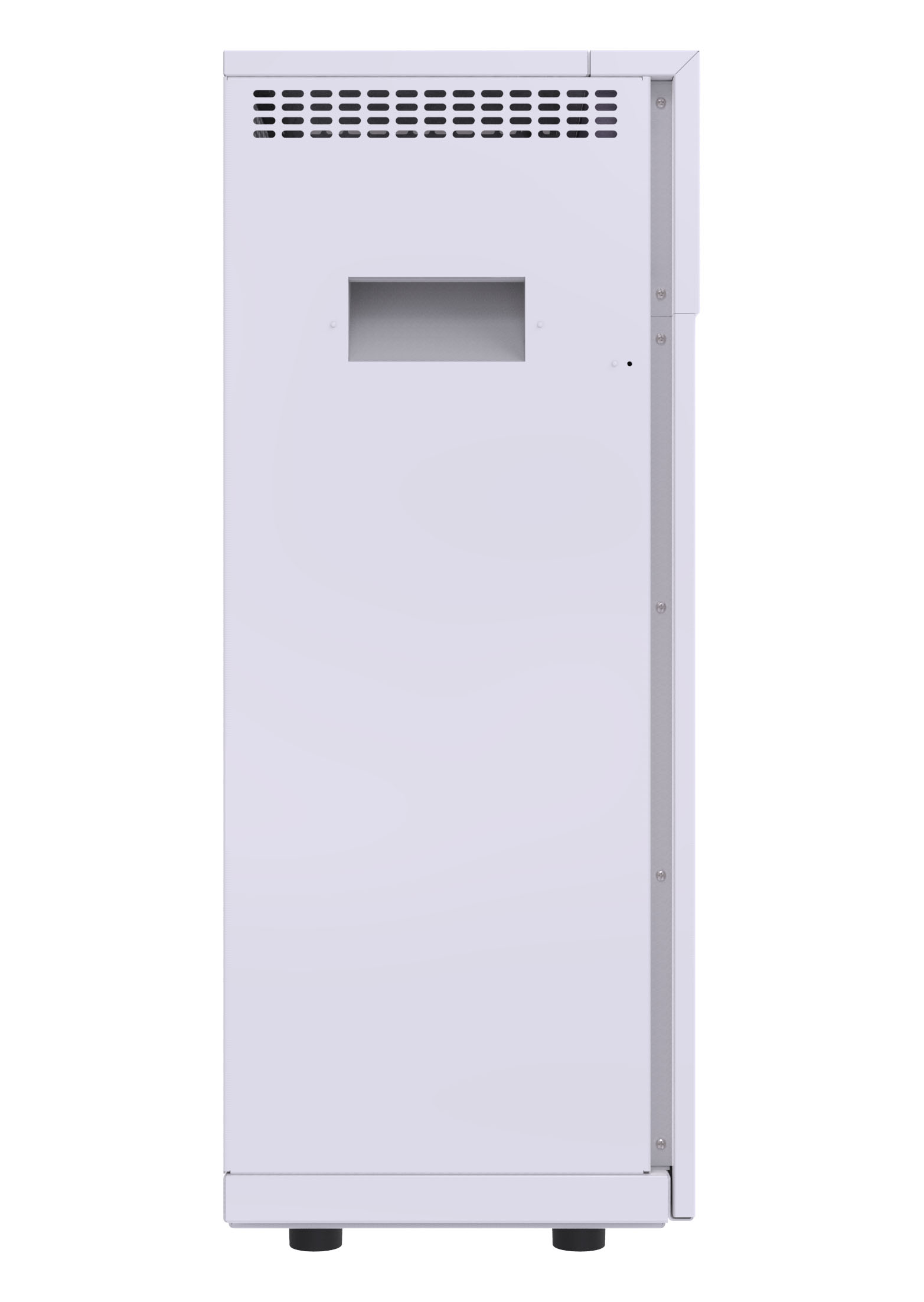Стабилизатор напряжения Мережик 9-3х18 (3х80А)