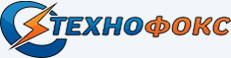 Технофокс - магазин електротехніки. Продаж електротехніки в Україні