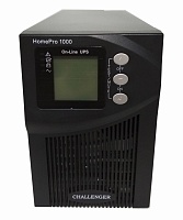 ИБП Challenger HomePro 1000-S