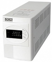  ИБП Powercom VGD-700