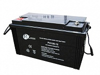 Акумуляторна батарея ProLogix PK-120-12